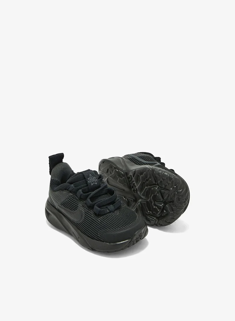 Nike Kids Star Runner 4